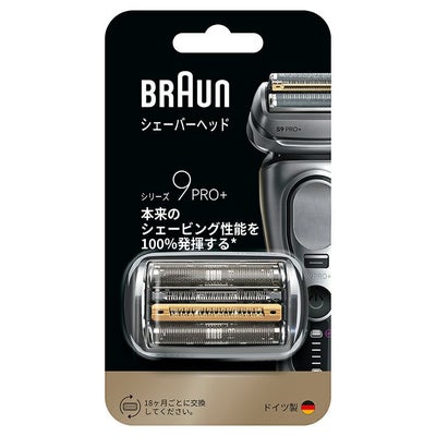 替刃・クリーナー・アルコール洗浄システム専用洗浄液カートリッジ 